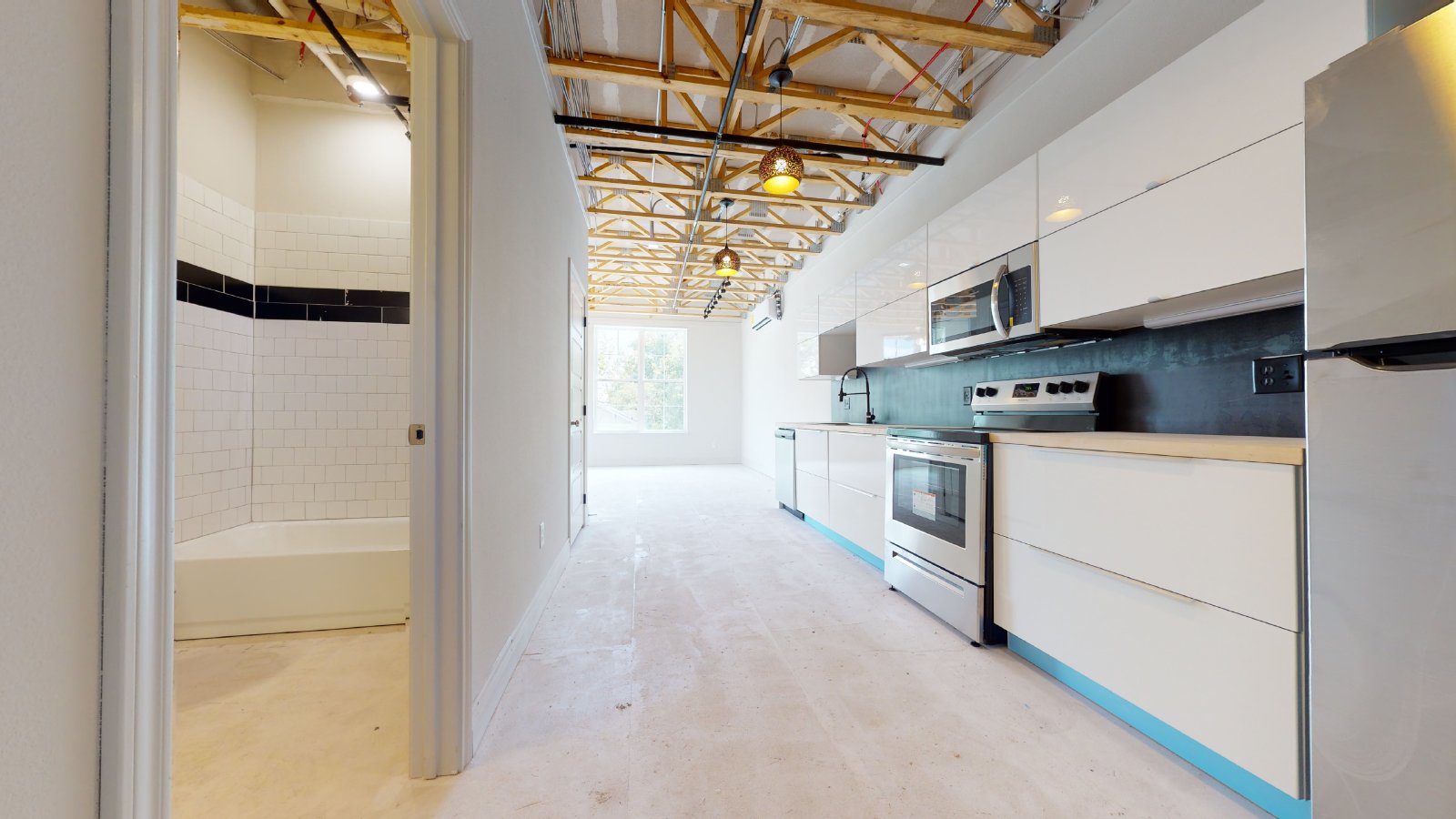 305 W 27th Street, Suite 335 property image