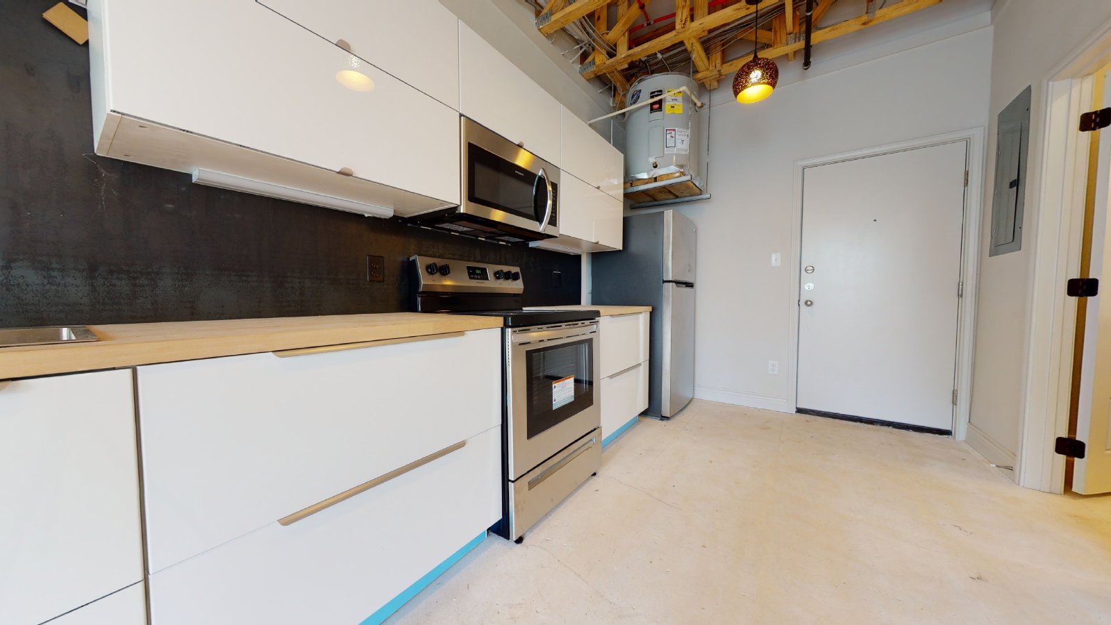 305 W 27th Street, Suite 335 property image
