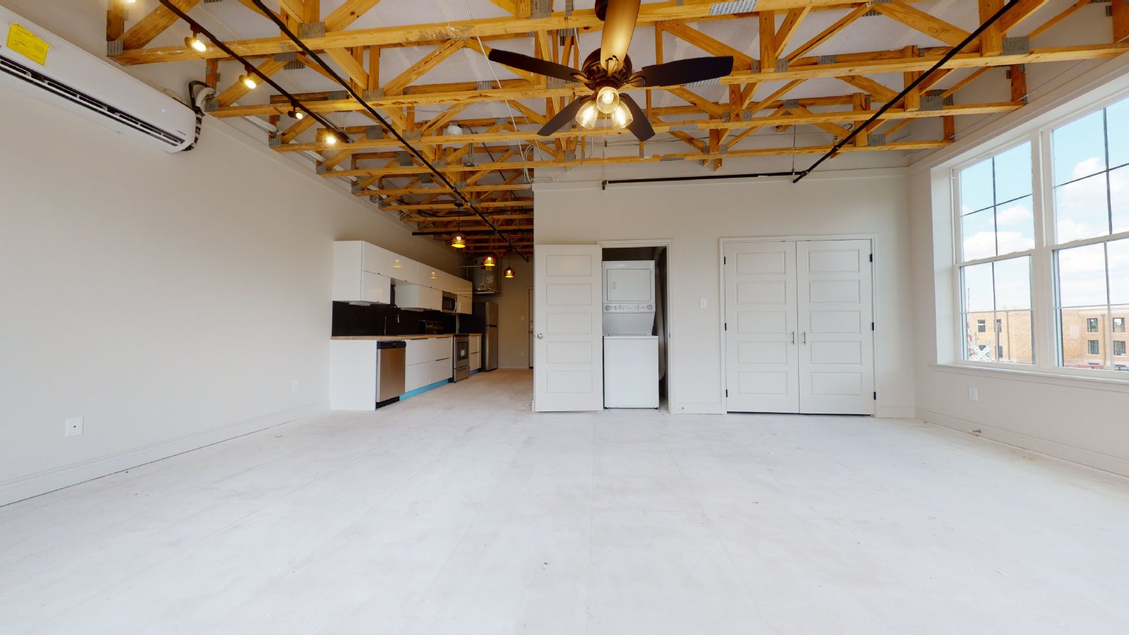 305 W 27th Street, Suite 335 property image