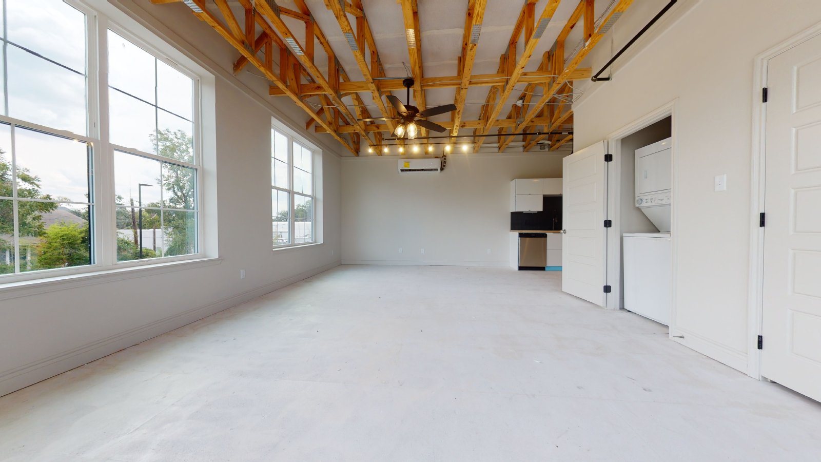 305 W 27th Street, Suite 335 property image