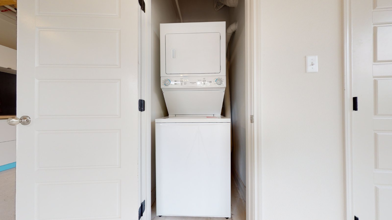 305 W 27th Street, Suite 335 property image