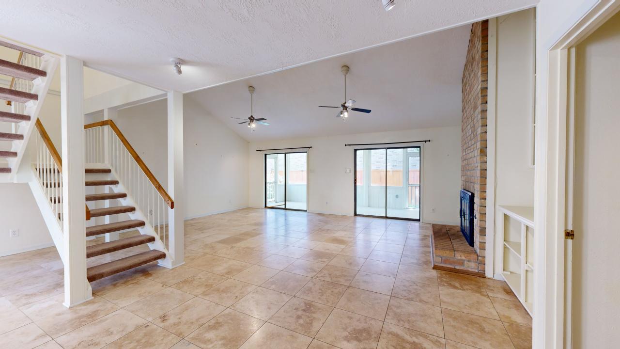 3004 Gleneagles Court property image