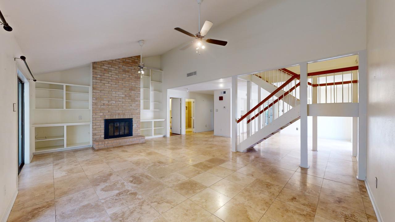 3004 Gleneagles Court property image