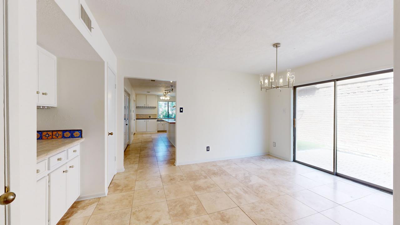 3004 Gleneagles Court property image