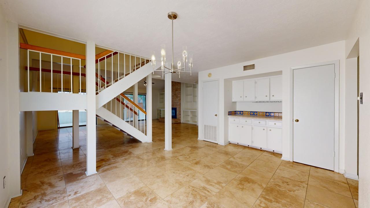 3004 Gleneagles Court property image