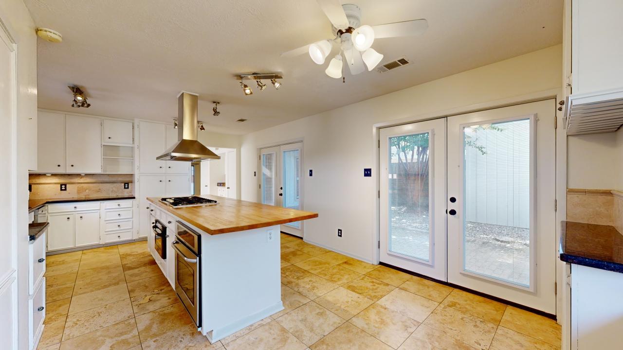 3004 Gleneagles Court property image