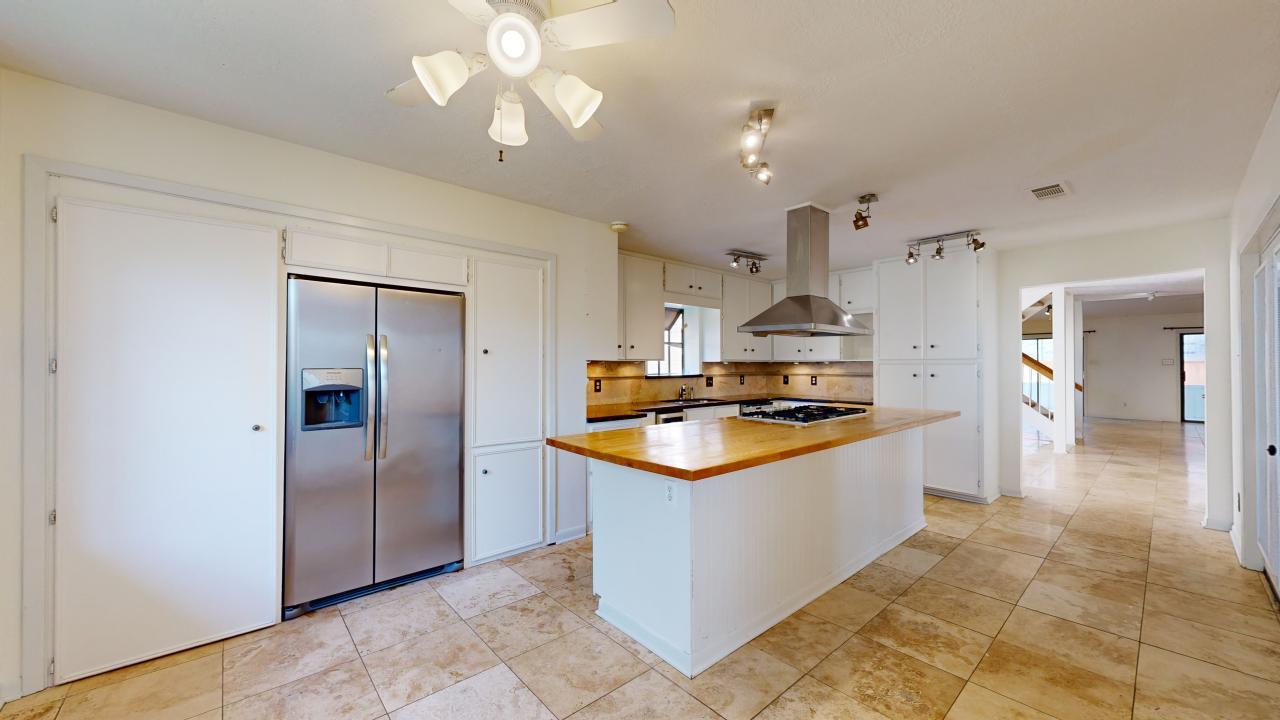 3004 Gleneagles Court property image