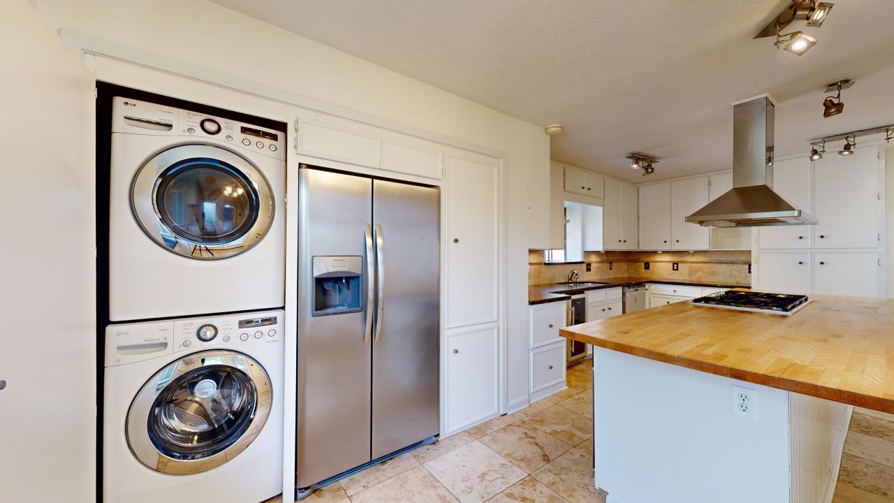 3004 Gleneagles Court property image