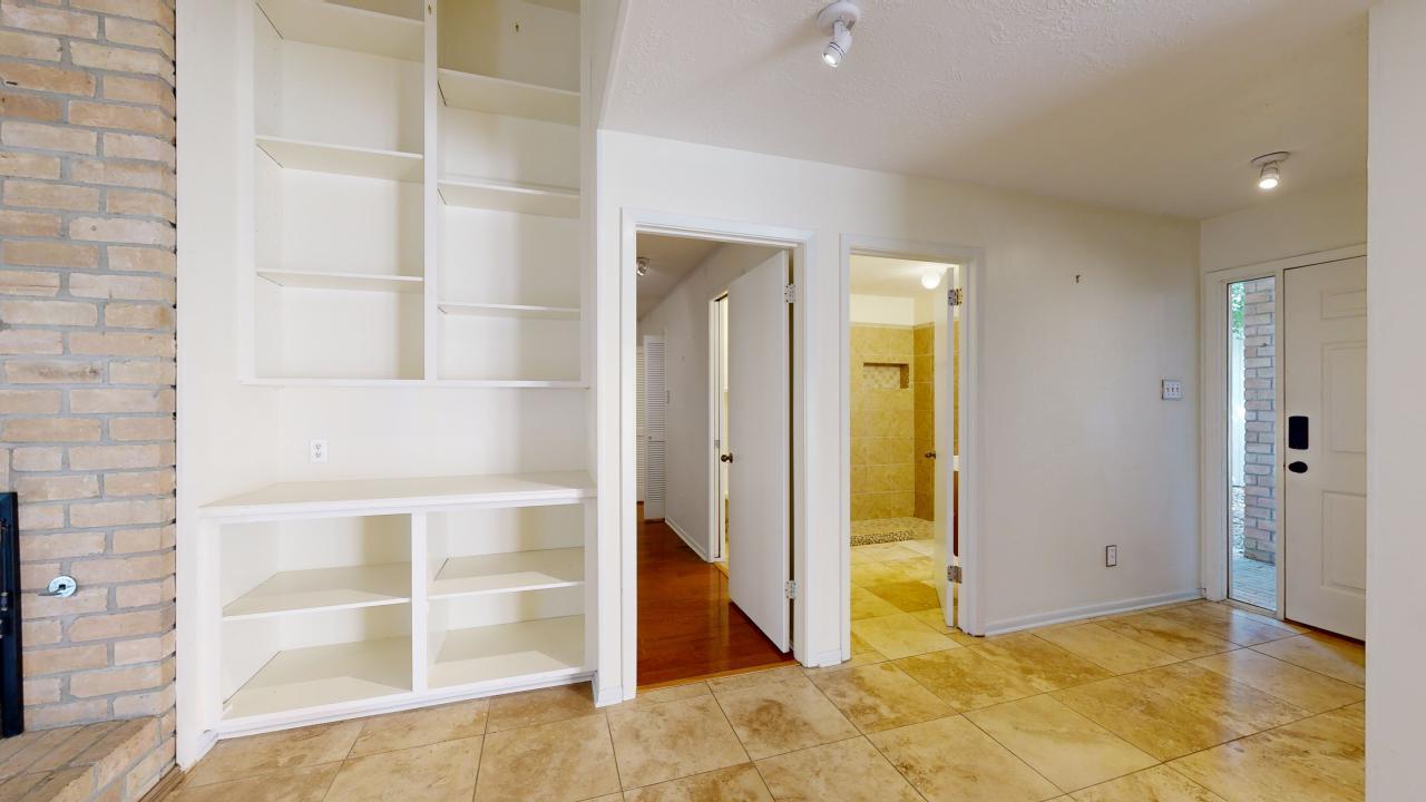 3004 Gleneagles Court property image