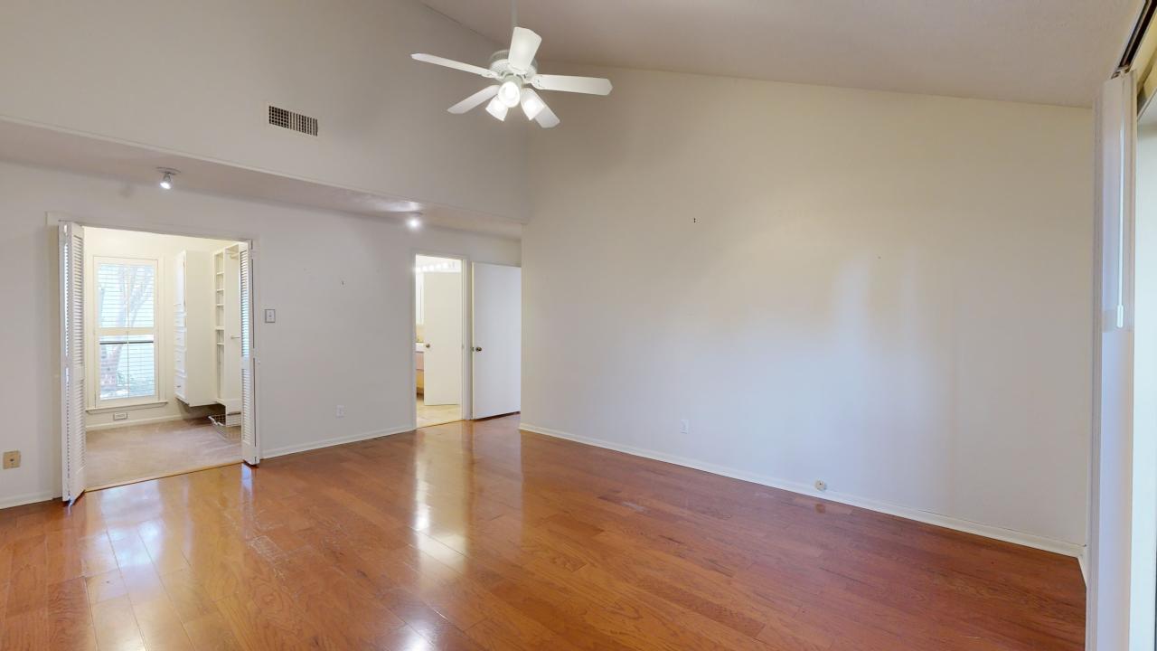 3004 Gleneagles Court property image