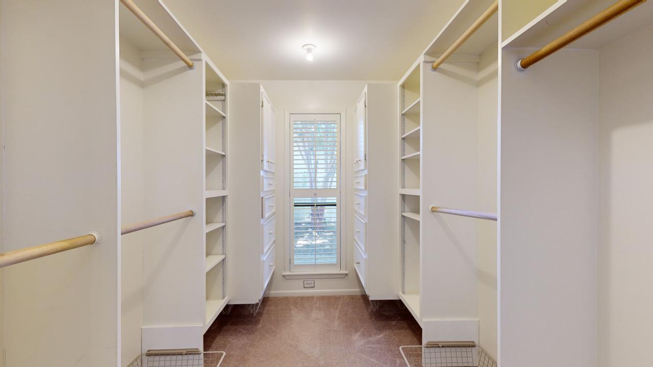 3004 Gleneagles Court property image