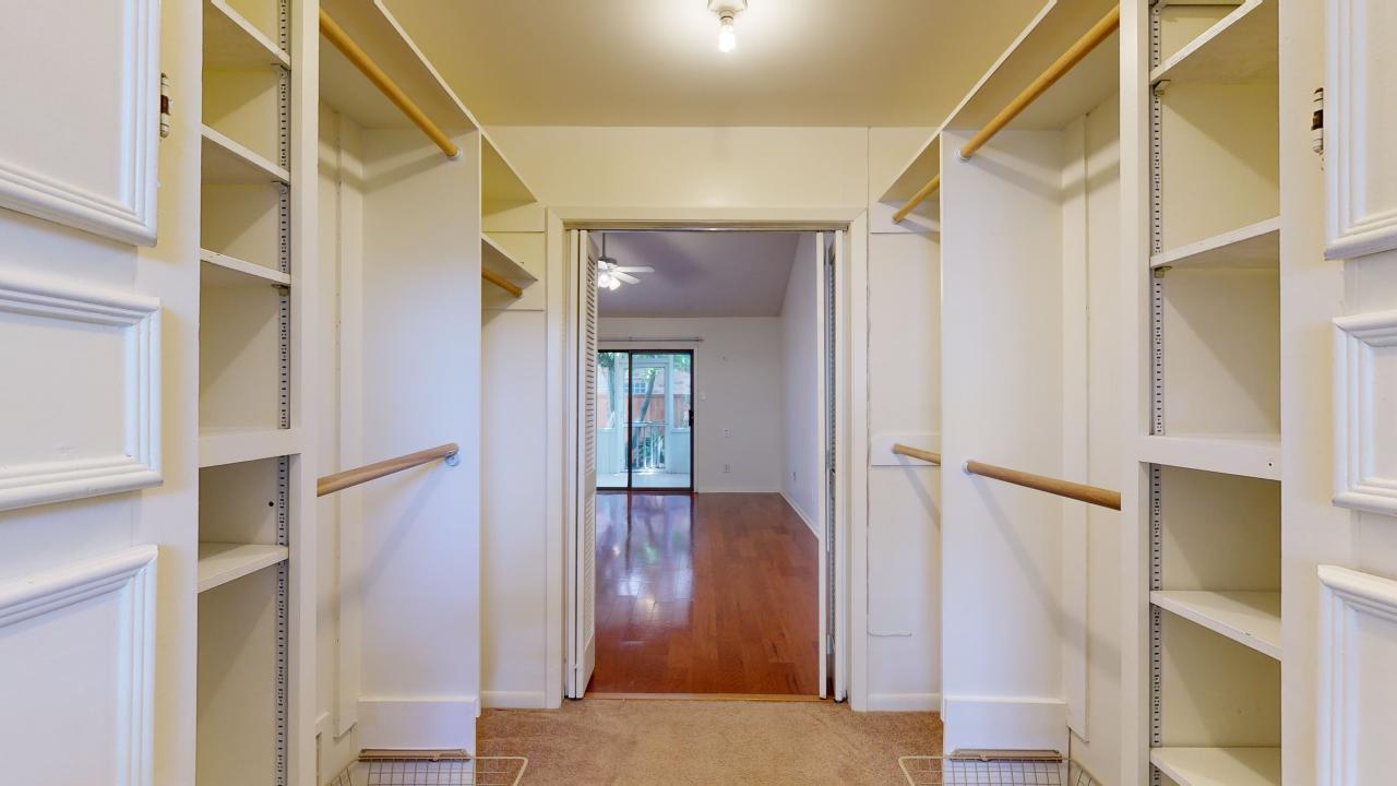 3004 Gleneagles Court property image