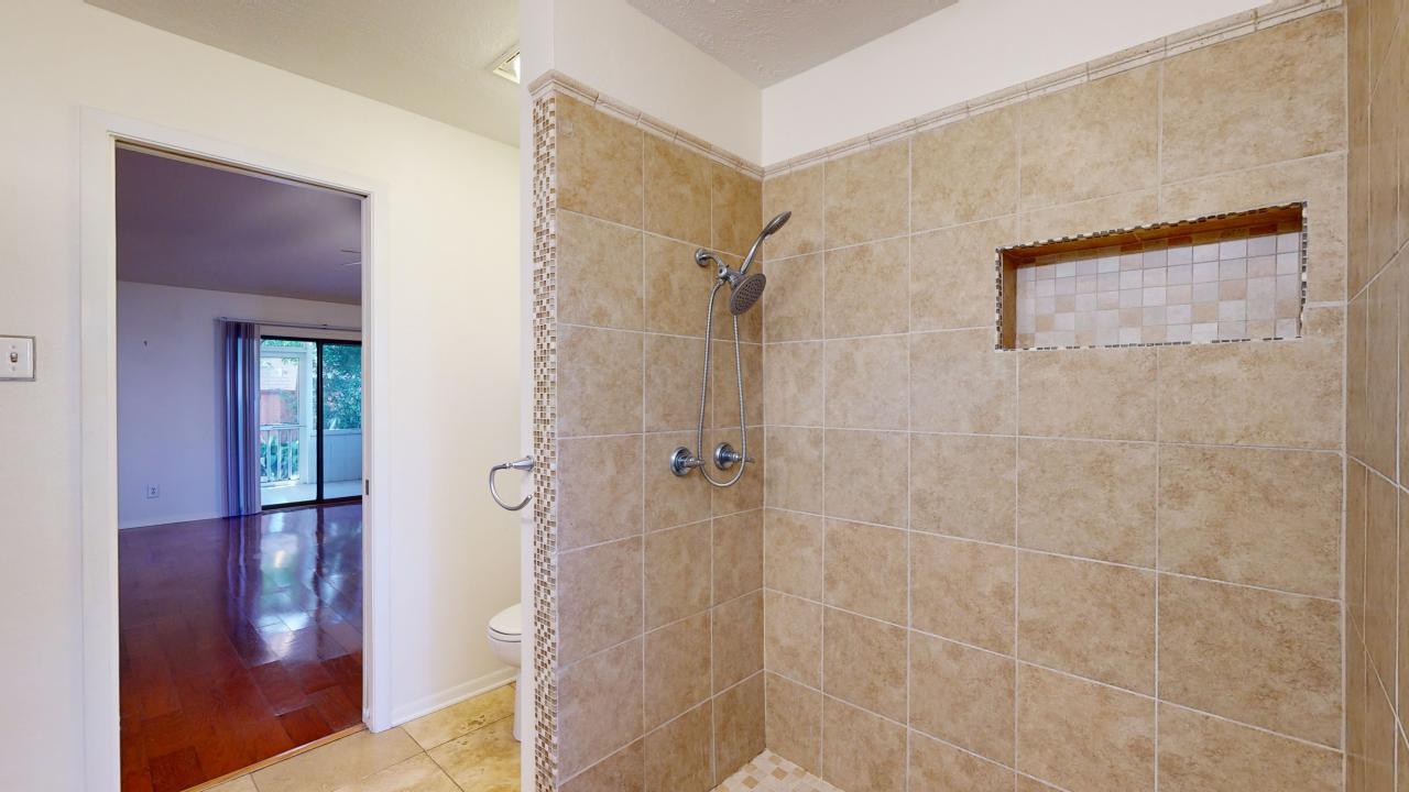 3004 Gleneagles Court property image