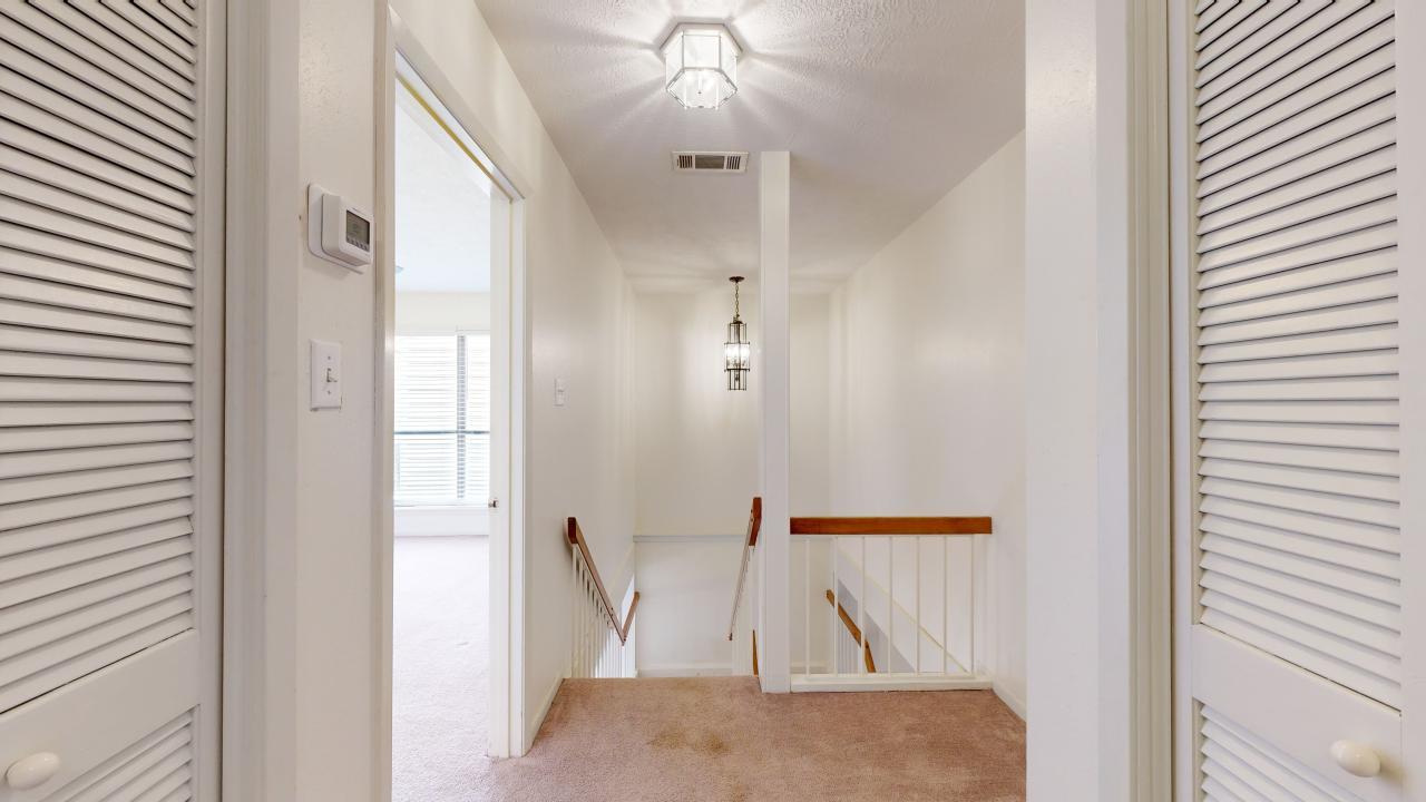 3004 Gleneagles Court property image