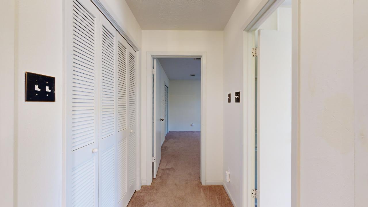 3004 Gleneagles Court property image