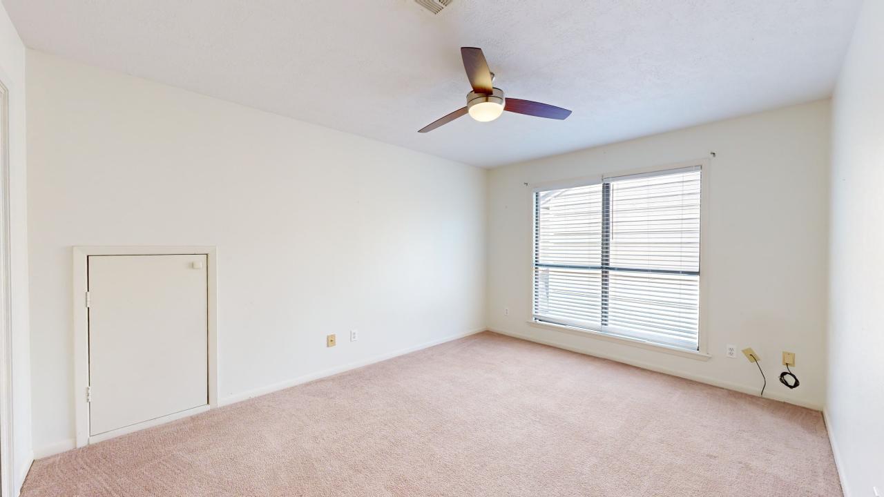 3004 Gleneagles Court property image