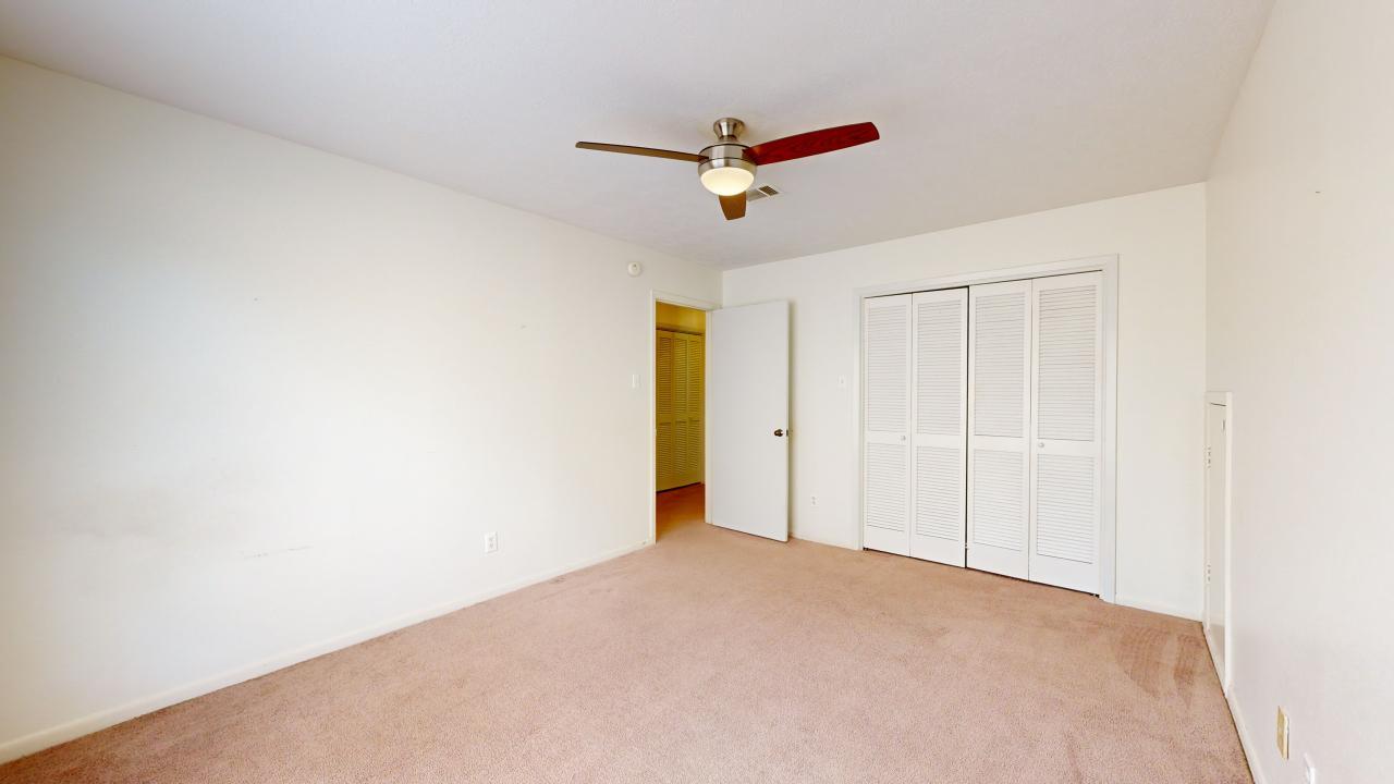 3004 Gleneagles Court property image