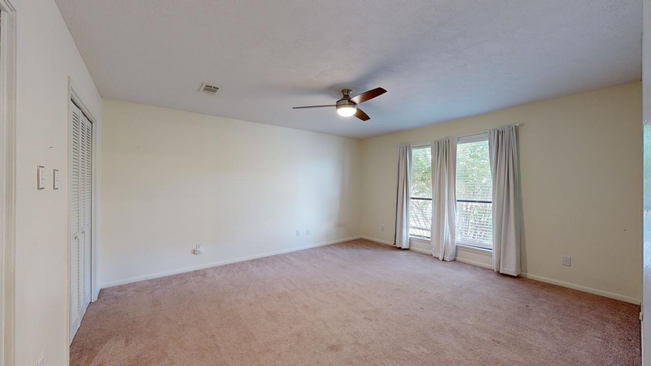 3004 Gleneagles Court property image