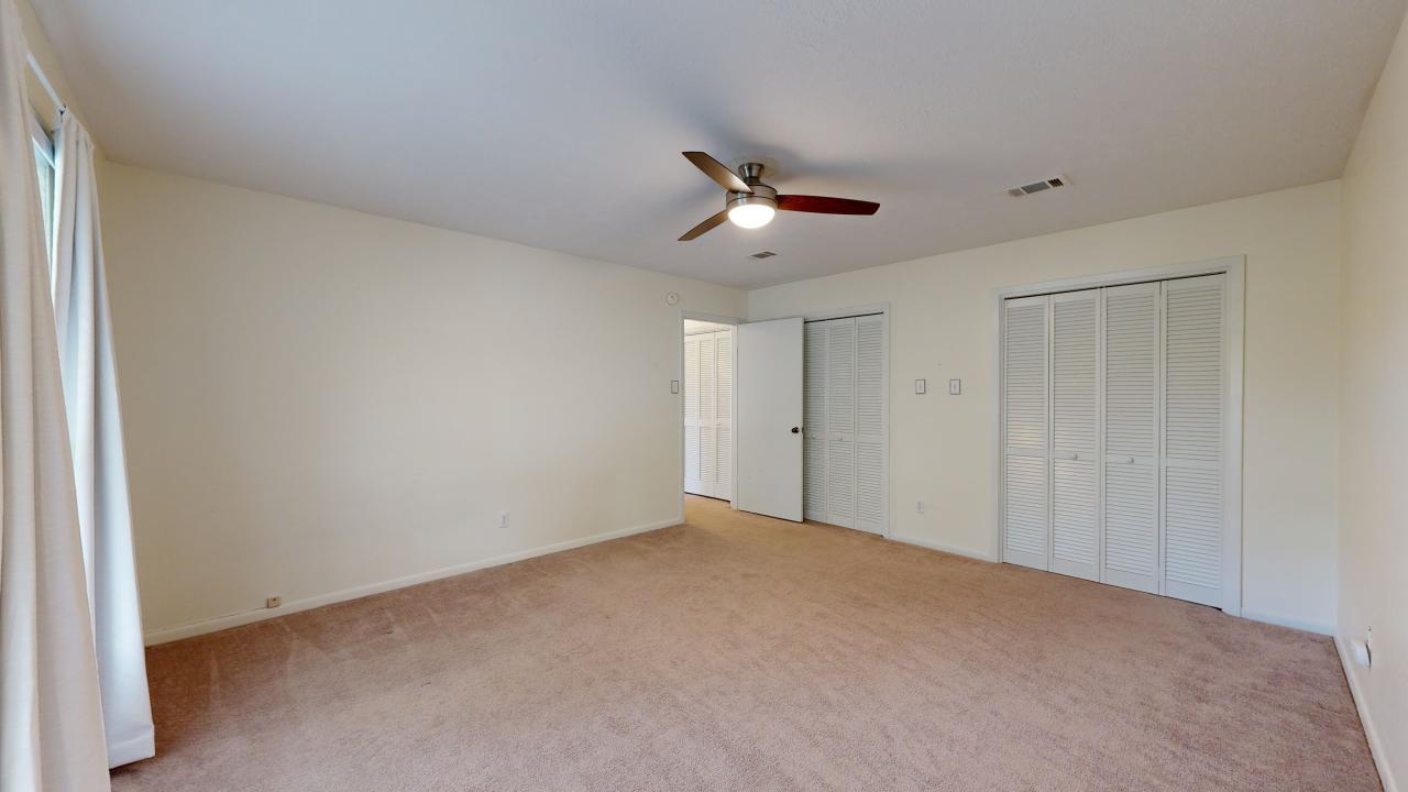 3004 Gleneagles Court property image