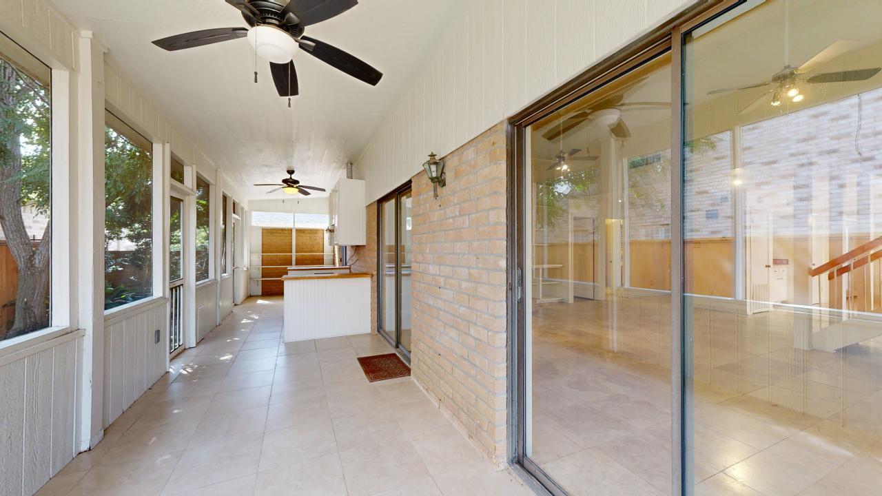 3004 Gleneagles Court property image