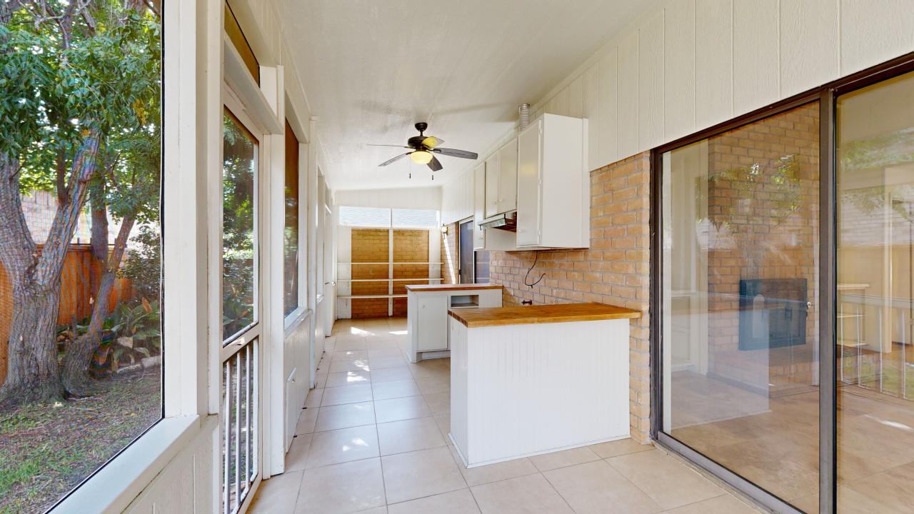 3004 Gleneagles Court property image