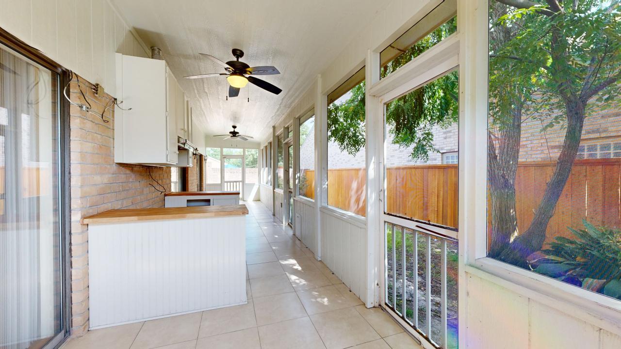 3004 Gleneagles Court property image