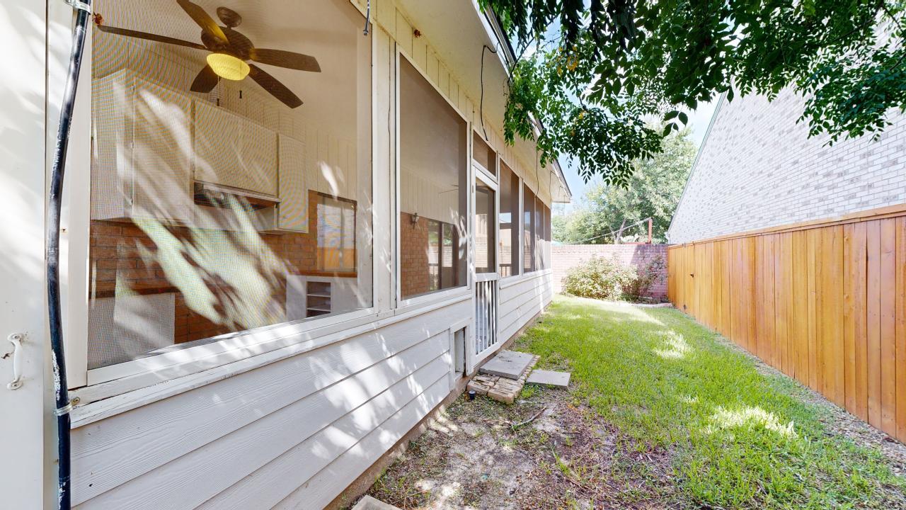 3004 Gleneagles Court property image