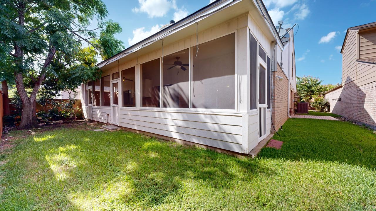 3004 Gleneagles Court property image