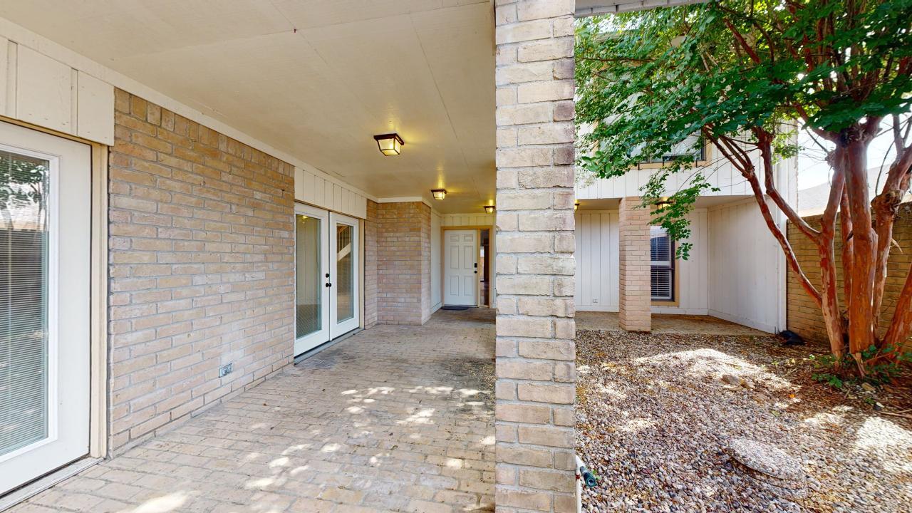 3004 Gleneagles Court property image