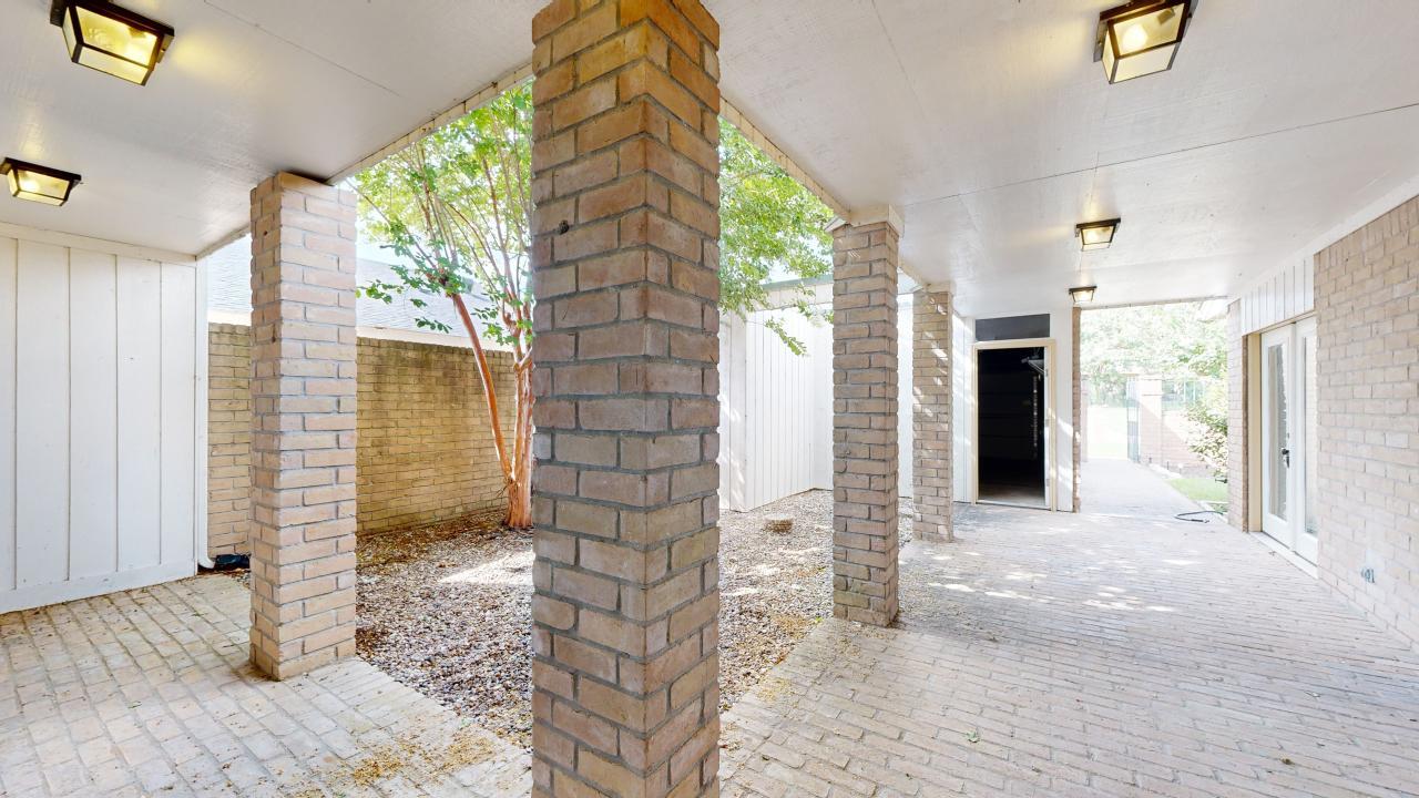 3004 Gleneagles Court property image