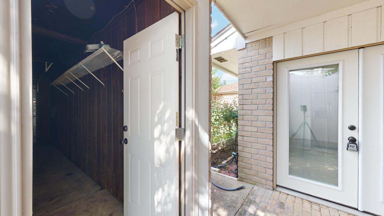 3004 Gleneagles Court property image