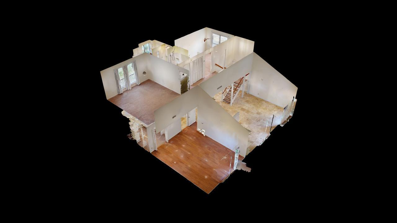 3004 Gleneagles Court property image