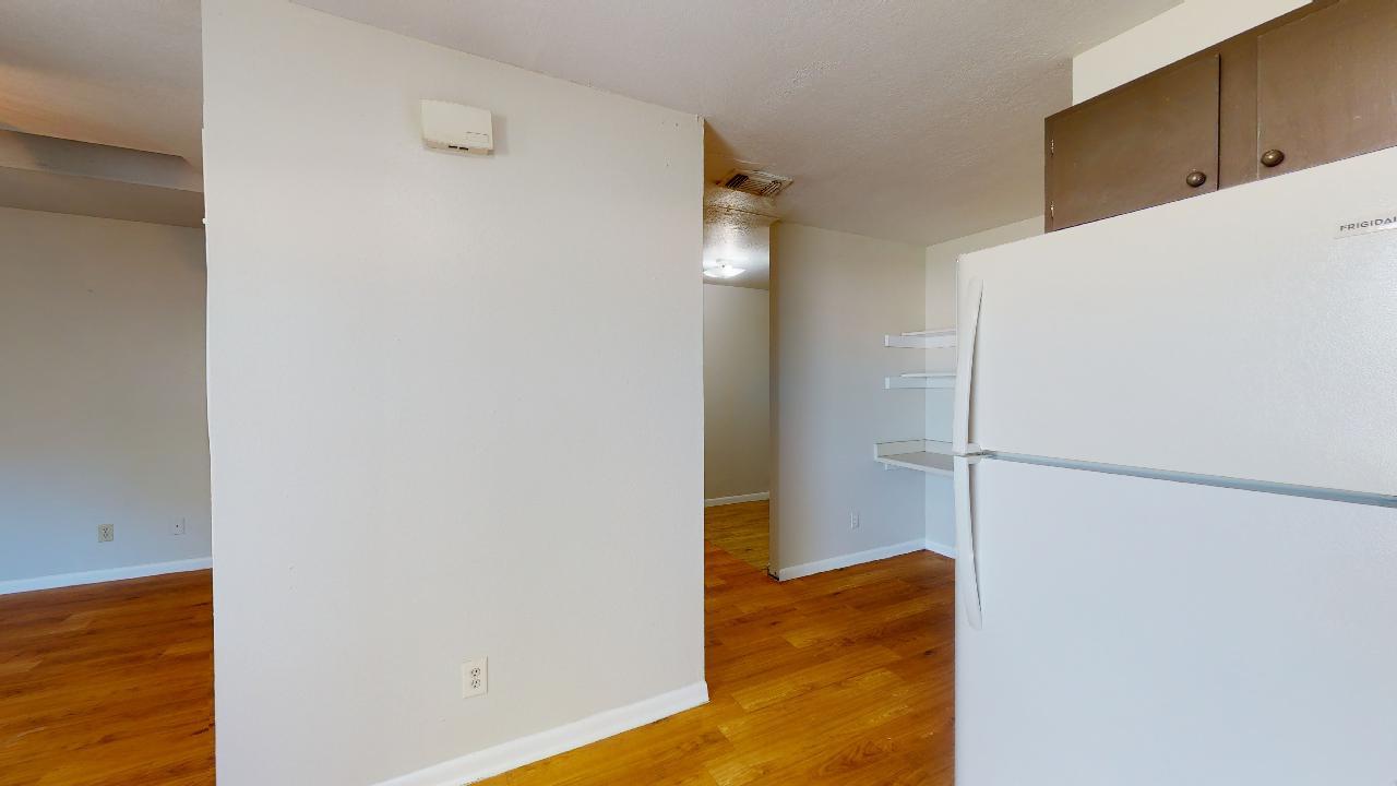 725 Peppertree Dr Apt 29 property image