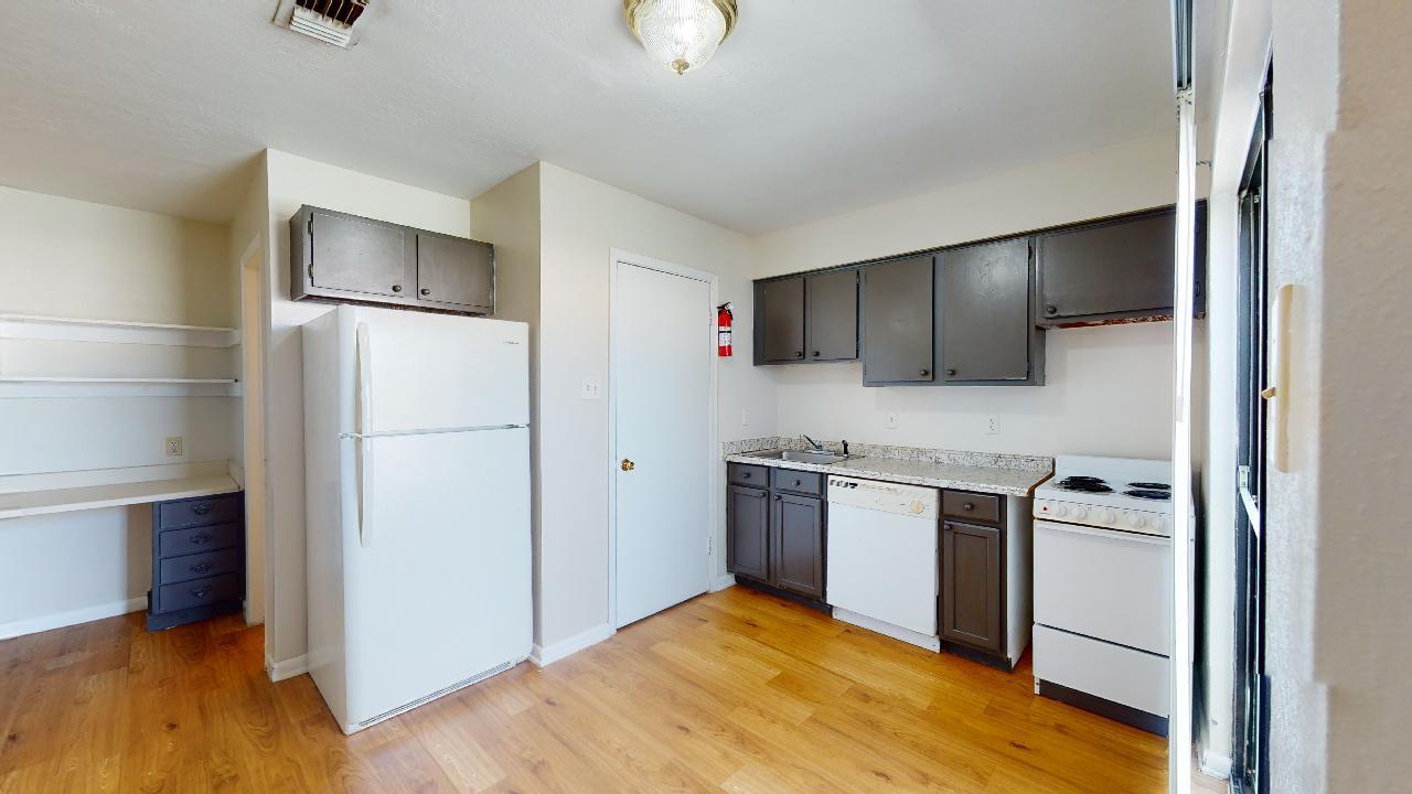 725 Peppertree Dr Apt 29 property image