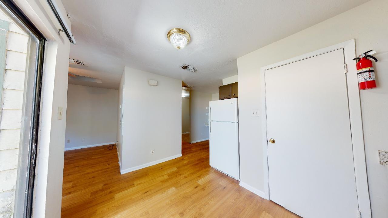725 Peppertree Dr Apt 29 property image