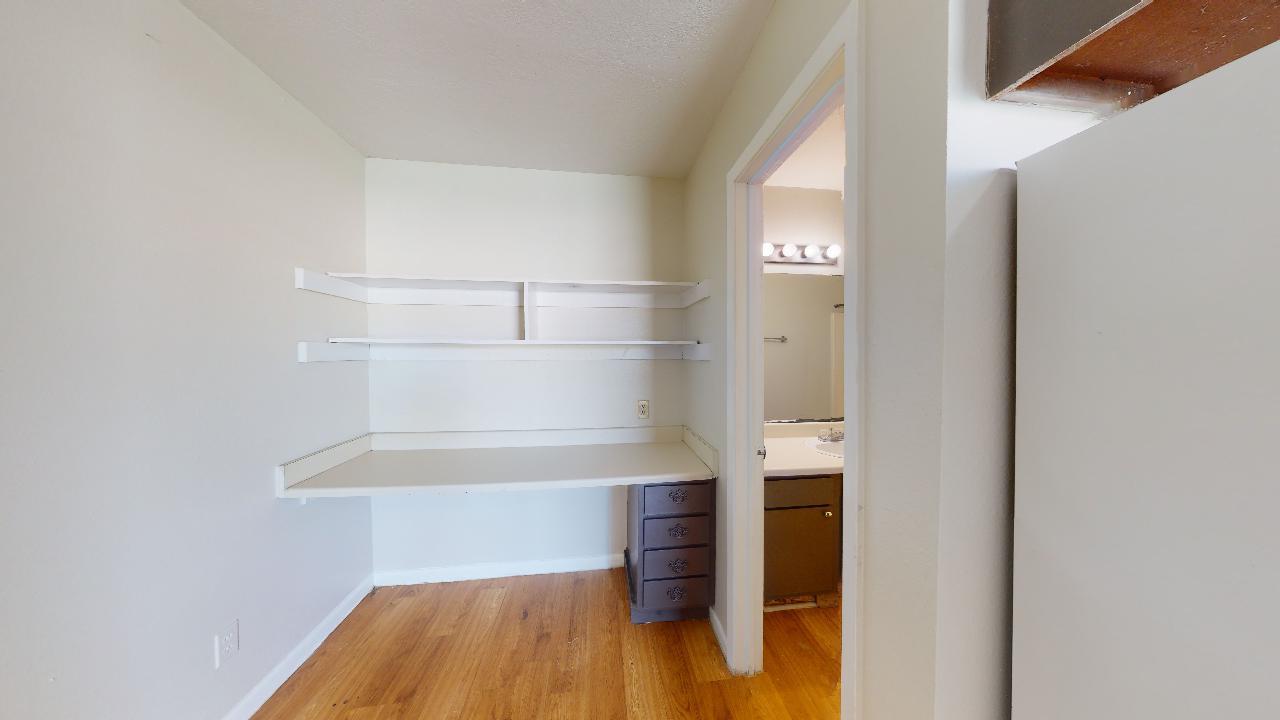 725 Peppertree Dr Apt 29 property image