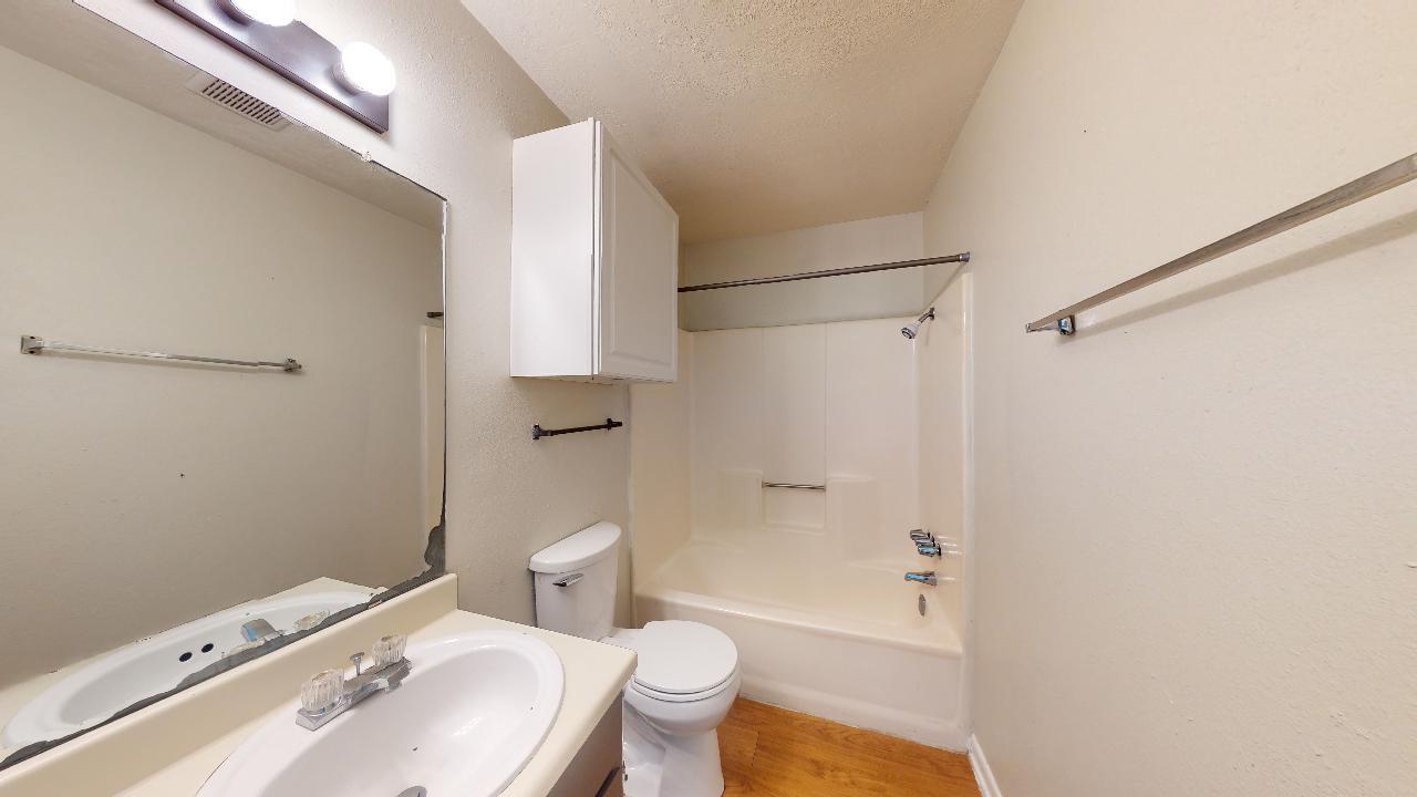 725 Peppertree Dr Apt 29 property image