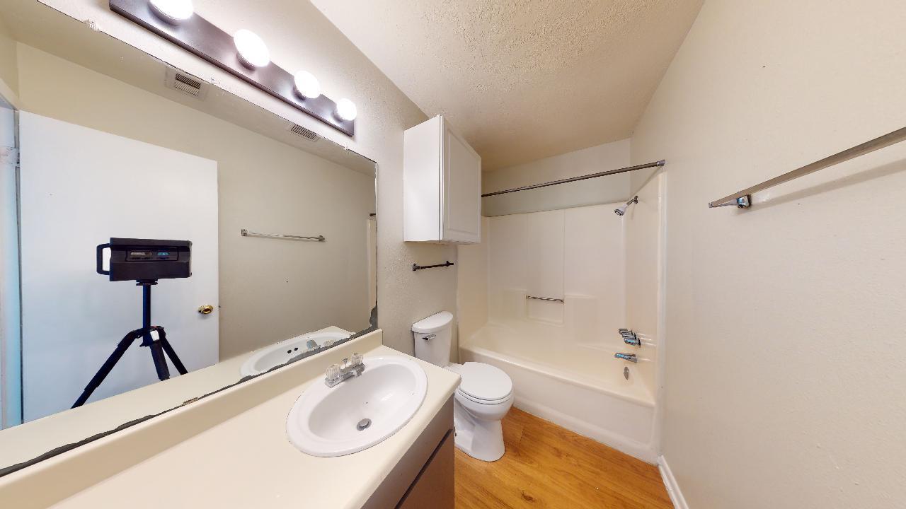 725 Peppertree Dr Apt 29 property image