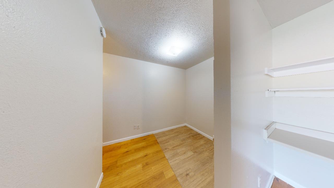 725 Peppertree Dr Apt 29 property image