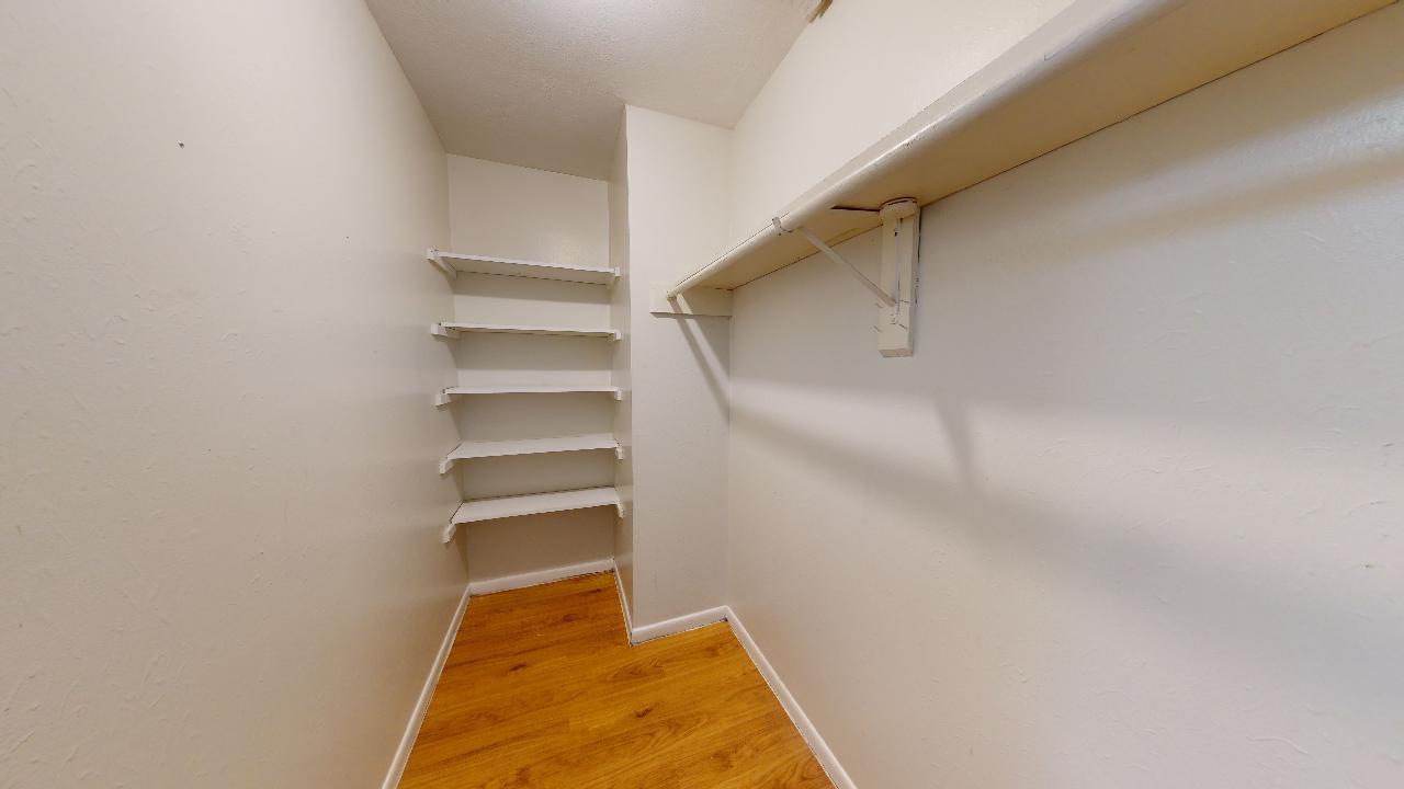 725 Peppertree Dr Apt 29 property image