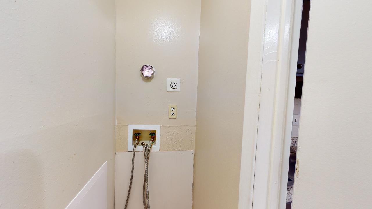 725 Peppertree Dr Apt 29 property image