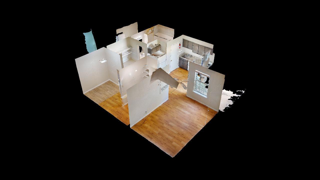 725 Peppertree Dr Apt 29 property image