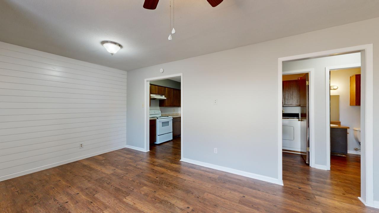 2803 Longmire Dr. B property image