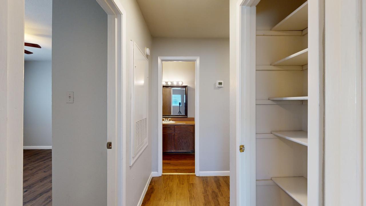 2803 Longmire Dr. B property image