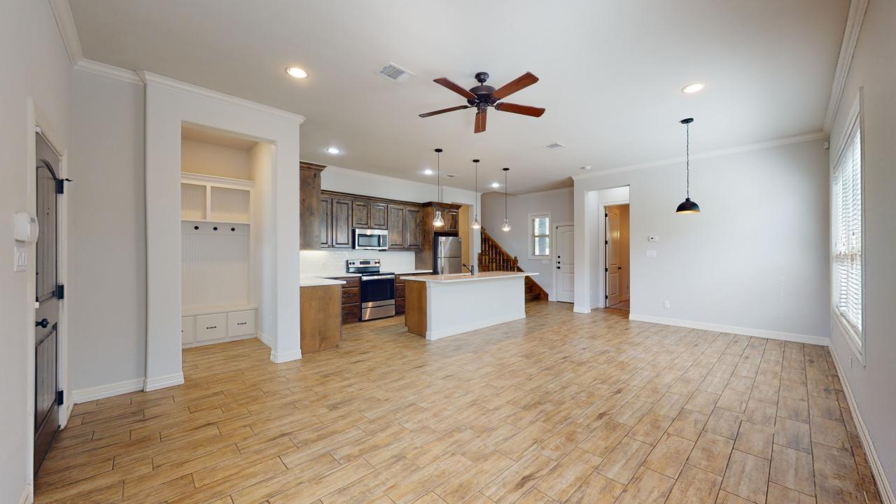 105 Luther St. property image