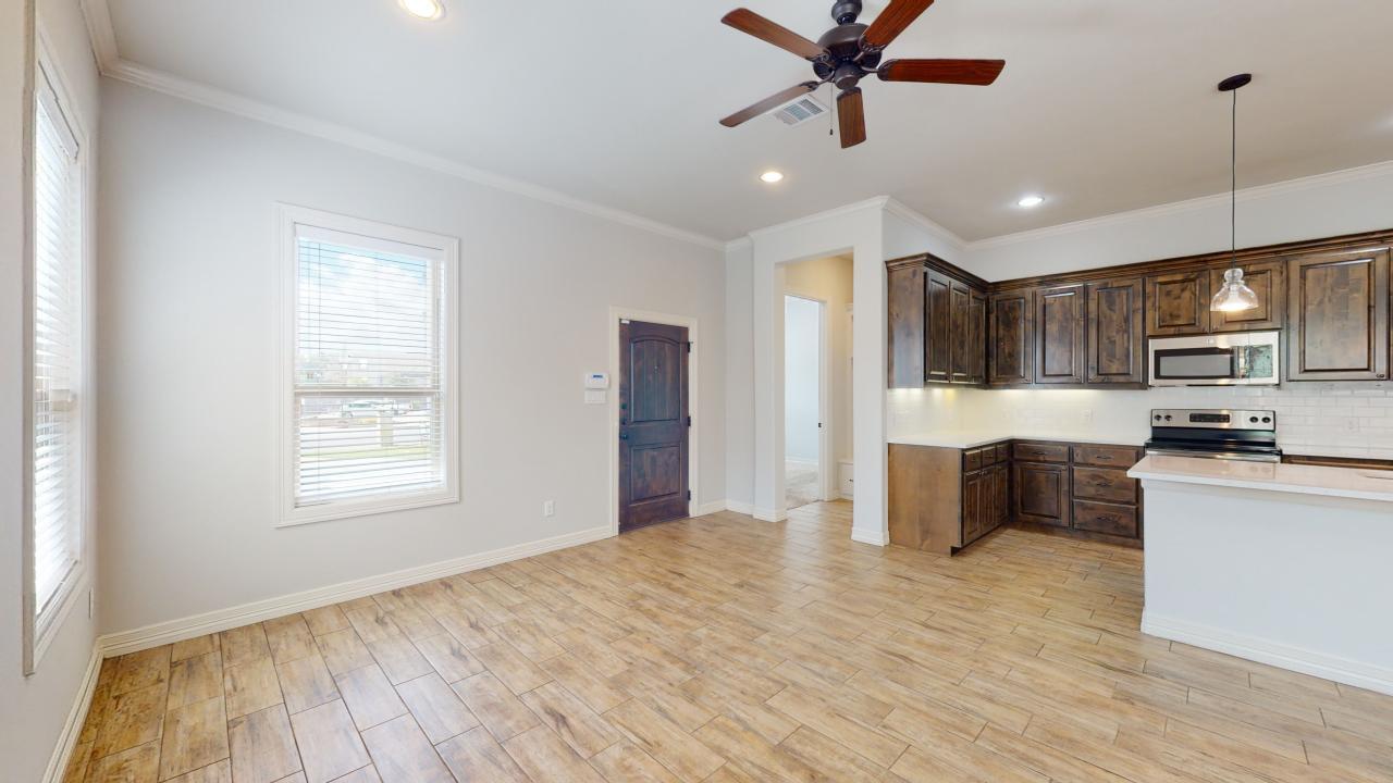 105 Luther St. property image