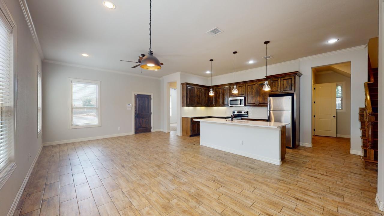 105 Luther St. property image