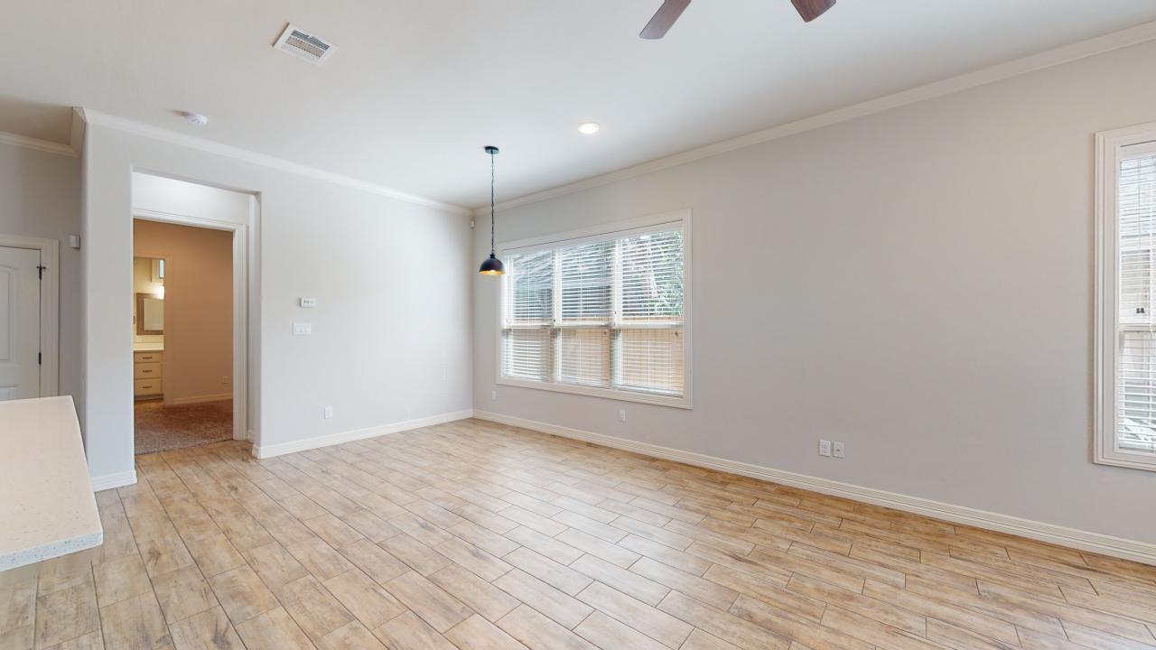 105 Luther St. property image