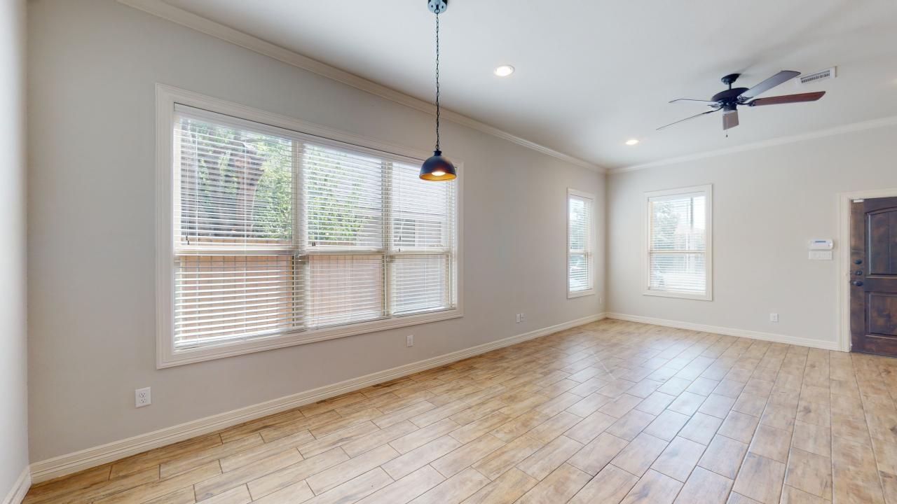 105 Luther St. property image