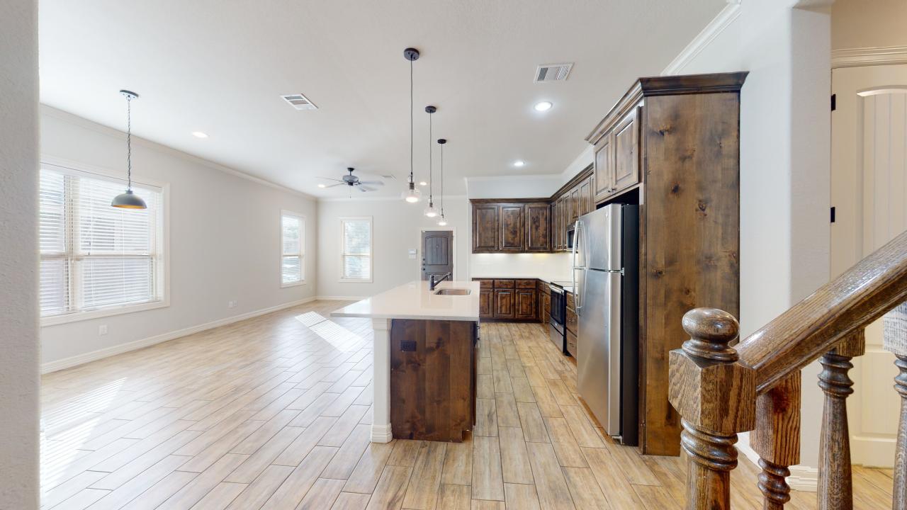 105 Luther St. property image